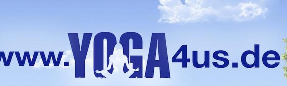 Cover image for AngelikaYoga4us